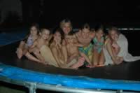 shaunas party 2005 048.jpg (87kb)